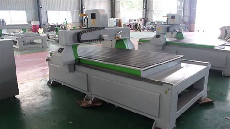 cnc machine suppliers in saudi arabia|alruqee machine tools.